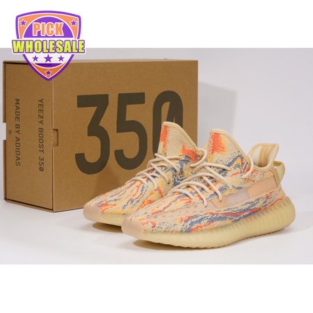 Adidas Yeezy Boost 350 V2 "MX Oat" SIZE: 36-48
