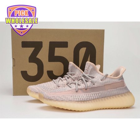 YEEZY Boost 350 V2 Synth[Non-Reflective] 36-48