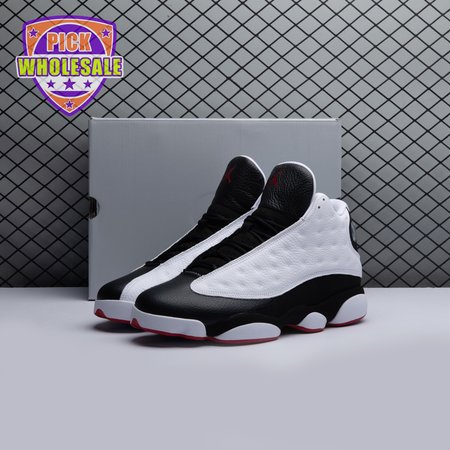 Air Jordan 13 Retro "He Got Game" Men's