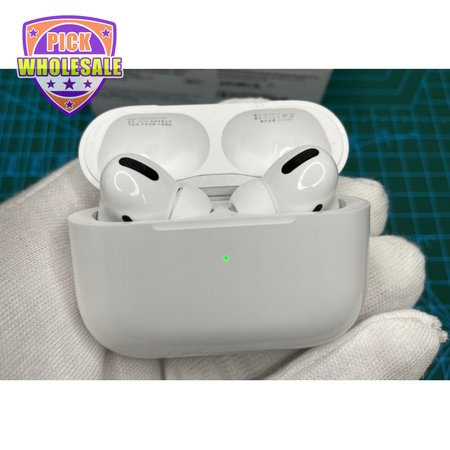 air pods 3