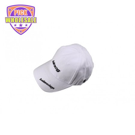 Balenciaga Caps