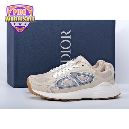 Dior B30 Cream 35-45