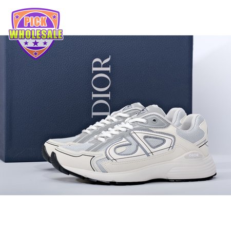 Dior B30 Olive 35-45