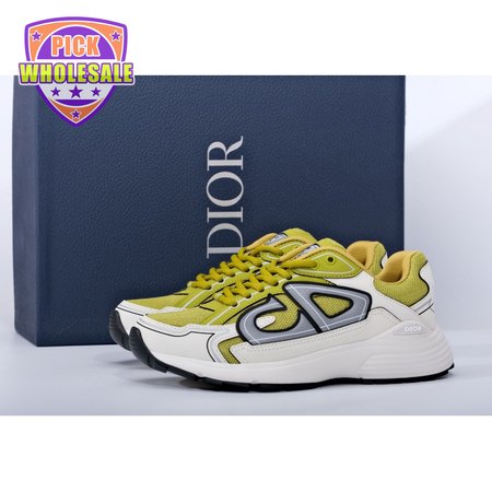 Dior B30 Yellow 35-45