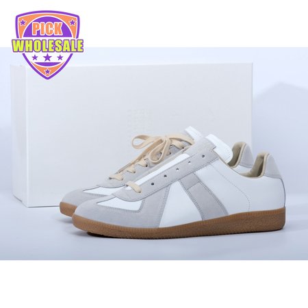 Maison Margiela Calfskin Replica 36-45
