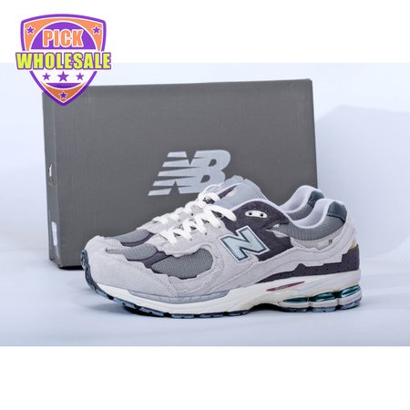 New Balance 2002 Protection 36-45