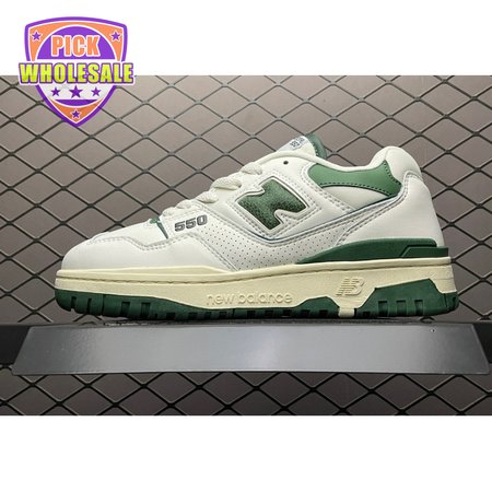 New Balance 550,: 36-45