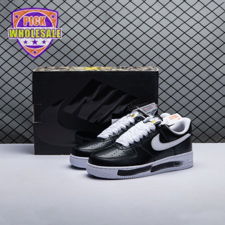 Nike Air Force 1 Low AQ3692-001 Unisex