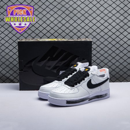 Nike Air Force 1 Low DD3223-100 Unisex
