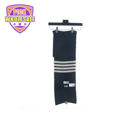 Thom Browne TB 1022028