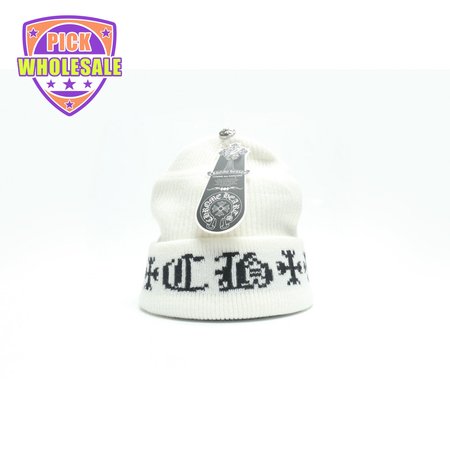 1128013 Chorme Heart