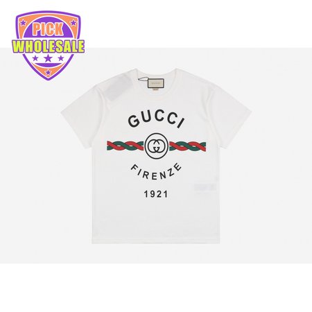 62_GUCCI 22ss
