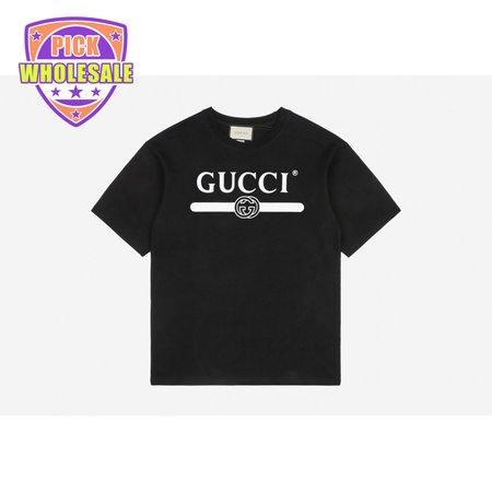 62_GUCCI 22ss