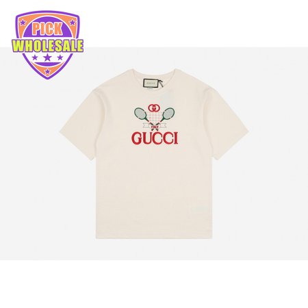 62_GUCCI 22ss