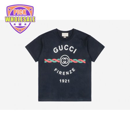 62_GUCCI 22ss