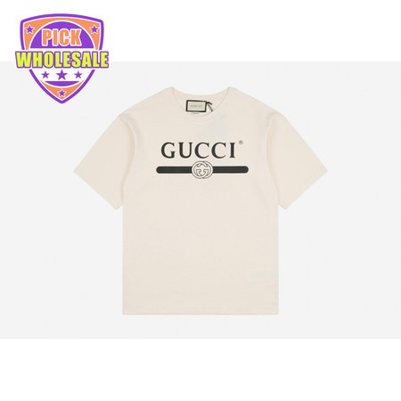 62_GUCCI 22ss