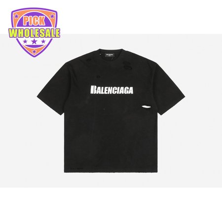 BALENCIAGA 20SS
