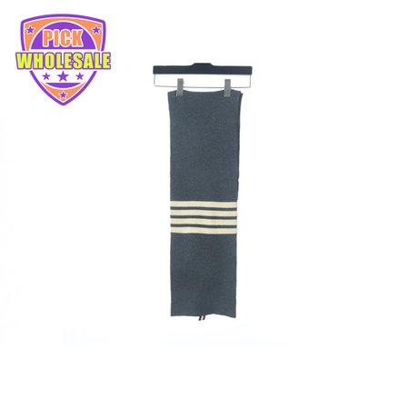 Thom Browne TB 1022029