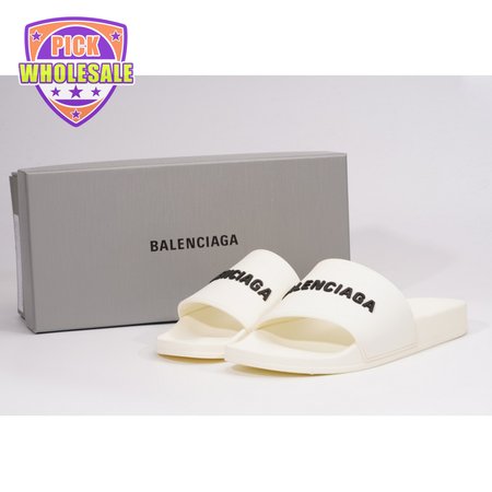 Balenciaga Pool Slide size 35-45