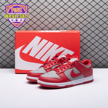 Dunk Low SP 'UNLV' 2021 Unisex