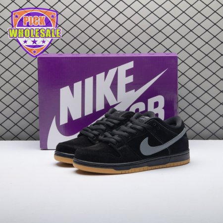 Nike SB Dunk Low Fog Unisex