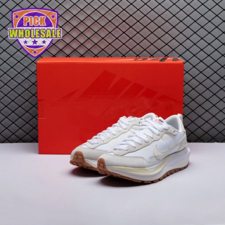 VaporWaffle 'Sail Gum' Unisex