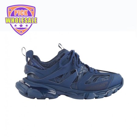 Balenciaga Track Blue Pearl 35-45