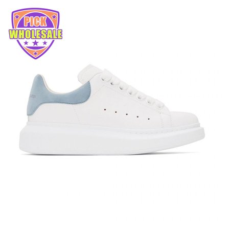 Alexander McQueen Oversized 34-47