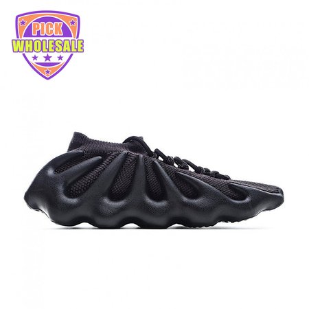 Yeezy 450 'Dark Slate' 36-48