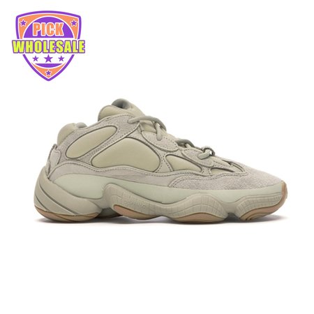 Yeezy 500 'Stone' 36-48