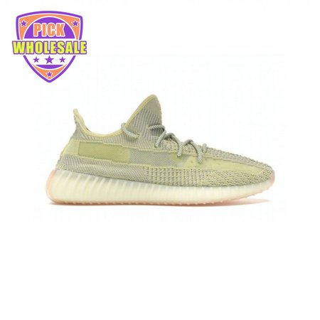 Yeezy Boost 350 V2 'Antlia Non-Reflective' 36-48