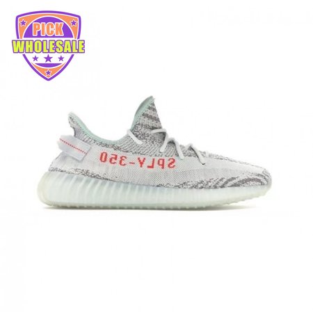 Yeezy Boost 350 V2 'Blue Tint' 36-48