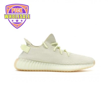 Yeezy Boost 350 V2 'Butter' 36-48