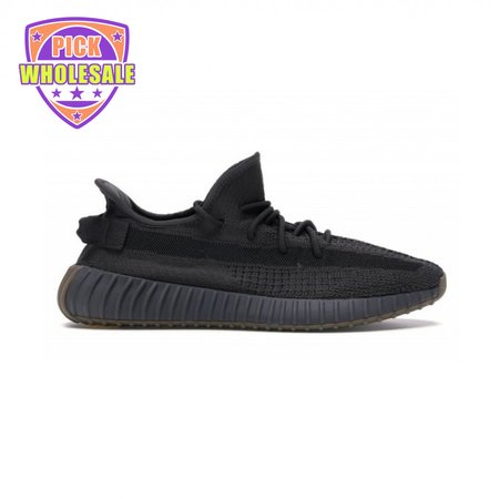 Yeezy Boost 350 V2 'Cinder Non-Reflective' 36-48