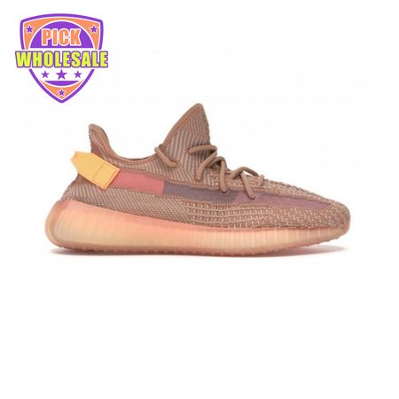 Yeezy Boost 350 V2 'Clay' 36-48
