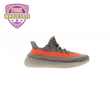 Yeezy Boost 350 V2 'Beluga' 36-48