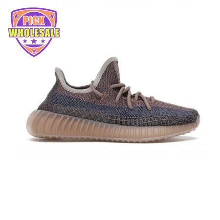 Yeezy Boost 350 V2 'Fade' 36-48