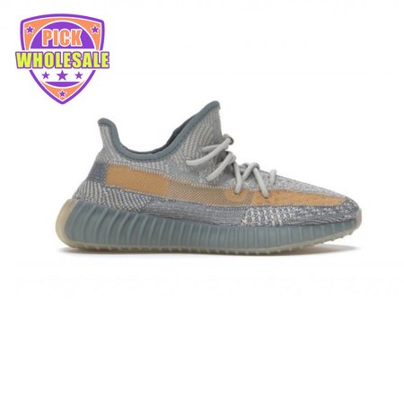 Yeezy Boost 350 V2 'Israfil' 36-48