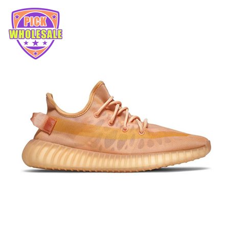 Yeezy Boost 350 V2 'Mono Clay' 36-48
