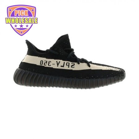 Yeezy Boost 350 V2 'Oreo' 36-48