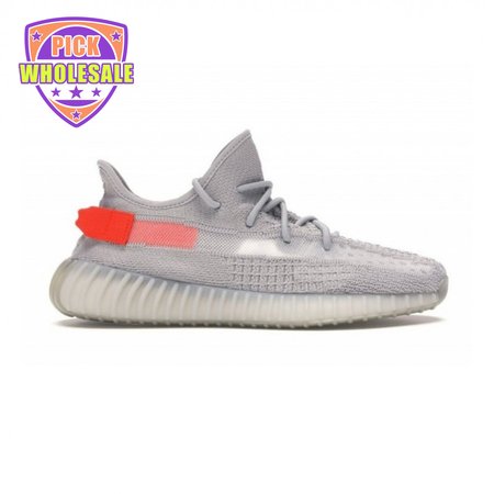 Yeezy Boost 350 V2 'Tail Light' 36-48
