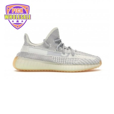 Yeezy Boost 350 V2 'Yeshaya Non-Reflective' 36-48
