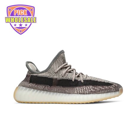 Yeezy Boost 350 V2 'Zyon' 36-48