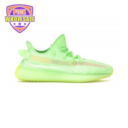 Yeezy Boost 350 V2 GID 'Glow' 36-48