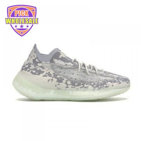 Yeezy Boost 380 'Alien' 36-48