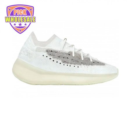 Yeezy Boost 380 'Calcite Glow' 36-48