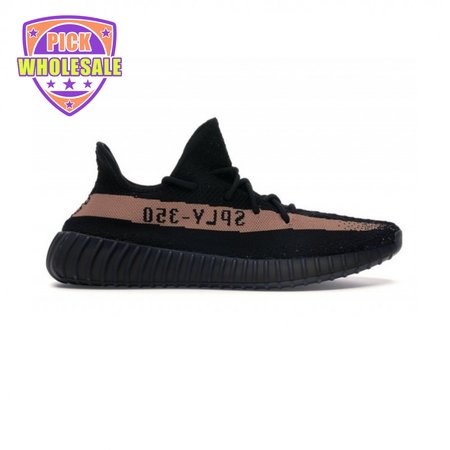 Yeezy Boost 350 V2 'Copper' 36-48