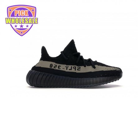 Yeezy Boost 350 V2 'Green' 36-48