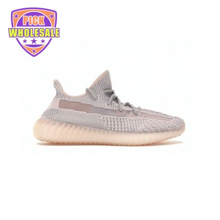 Yeezy Boost 350 V2 'Lundmark Non-Reflective' 36-48