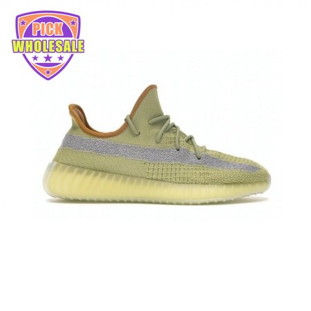 Yeezy Boost 350 V2 'Marsh' 36-48